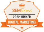 Top-Digital-Marketing-Winner-SEMFirms-Savior-Marketing-1.png