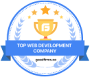 Top-Web-Development-GoodFirms-Savior-Marketing-1.png