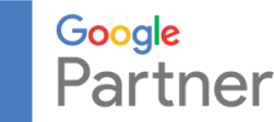 google-partner-logo-savior-marketing-1.png